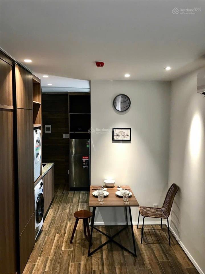 Cho thuê cc mini 1pn, 1wc, 30m2, 8 triệu tại tô hiến thành, q10, hcm  chính chủ, hàng hiếm