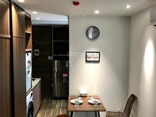 Cho thuê cc mini 1pn, 1wc, 30m2, 8 triệu tại tô hiến thành, q10, hcm  chính chủ, hàng hiếm