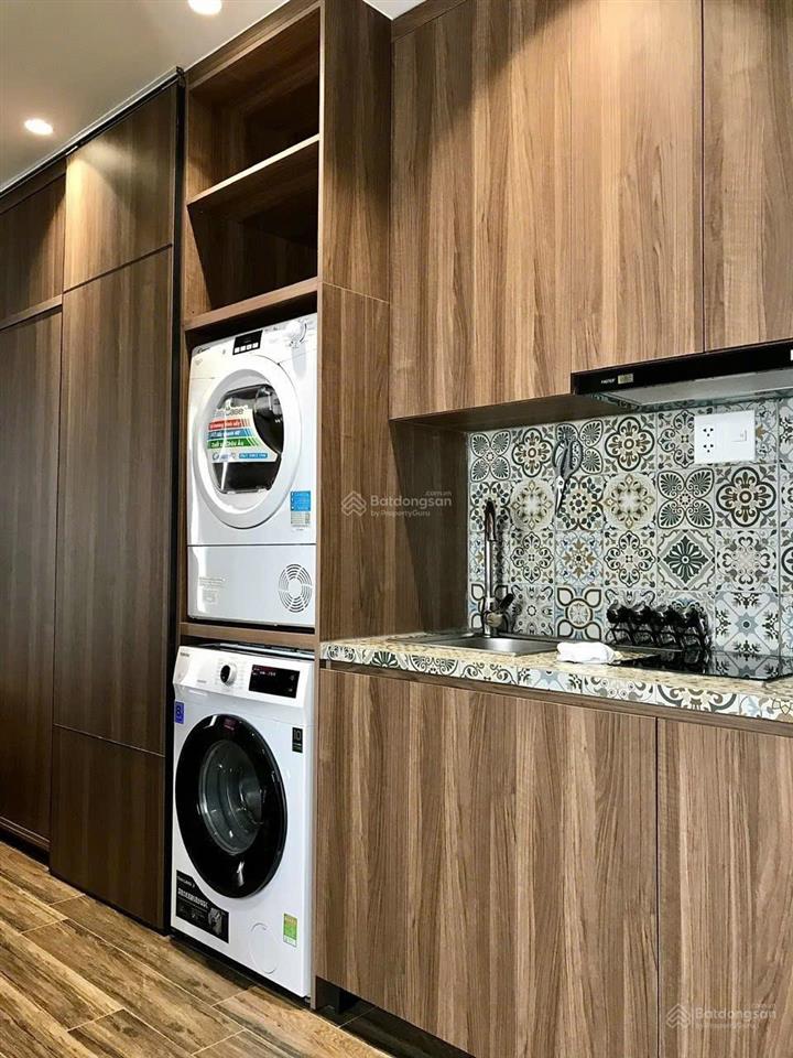 Cho thuê cc mini 1pn, 1wc, 30m2, 8 triệu tại tô hiến thành, q10, hcm  chính chủ, hàng hiếm