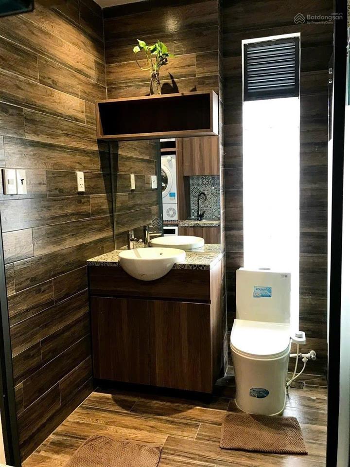 Cho thuê cc mini 1pn, 1wc, 30m2, 8 triệu tại tô hiến thành, q10, hcm  chính chủ, hàng hiếm