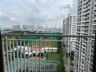 Cho thuê căn hộ scenic valley 1, 30 triệu, 101m2, 2pn, 2wc