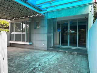 Cho thuê shophouse đẹp tại scenic valley 1, 25 triệu, 100m2, q7, hcm