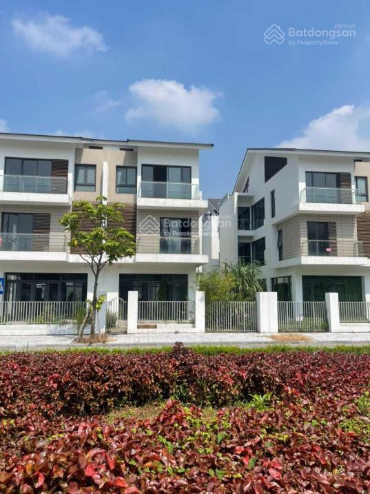 Bán biệt thự dương nội, vị trí đẹp, giá tốt nhất thị trường,  0979 008 ***