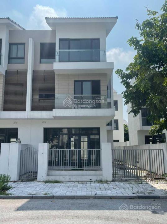 Bán biệt thự dương nội, vị trí đẹp, giá tốt nhất thị trường,  0979 008 ***
