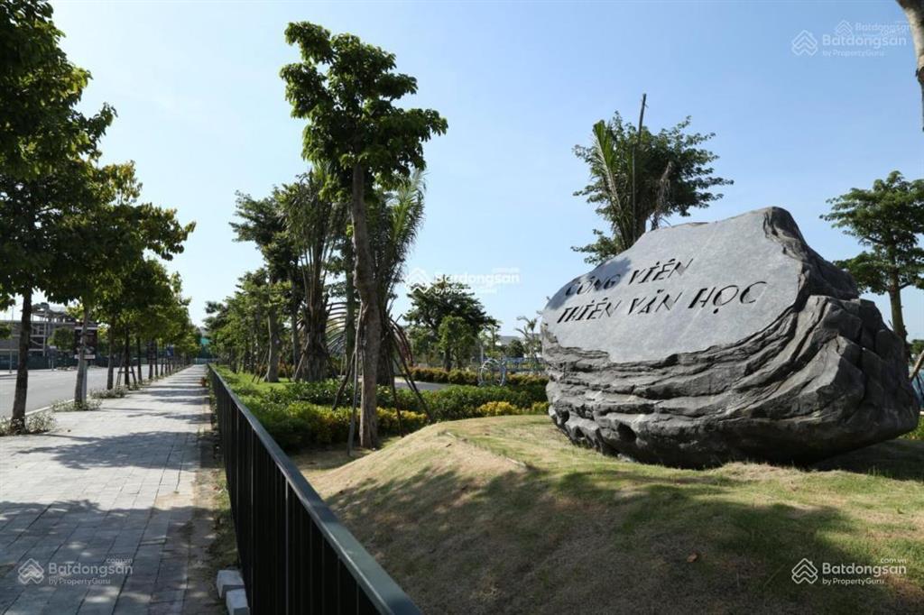 Bán biệt thự dương nội, vị trí đẹp, giá tốt nhất thị trường,  0979 008 ***