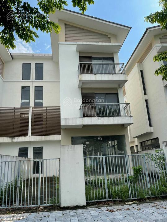 Gấp! bán biệt thự dương nội trục chính cần bán,  0979 008 ***9