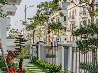 Bán biệt thự solasta mansion giá từ 185 triệu/m2, vị trí đẹp,  0979 008 ***