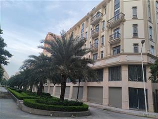 Cần bán nhanh căn nội khu him lam vị trí đẹp giá tốt,  0979 008 ***