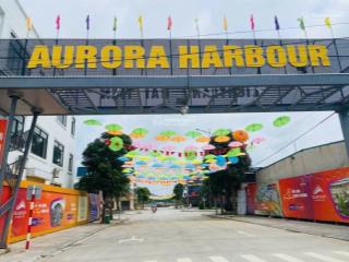 Cần bán lô đất tại chợ vực, lightland hải tiến giá tốt nhất,  0979 008 ***