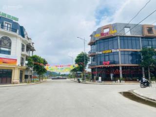 Cần bán lô đất tại chợ vực, lightland hải tiến giá rẻ nhất