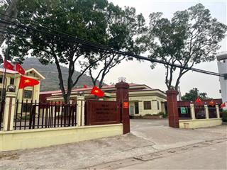 Chính chủ cần tiền bán gấp, vị trí đắc địa rẻ hơn lô bên cạnh 150tr, cách mọi tiện tích 200mét