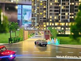 Giỏ hàng cọc trần độc quyền 10 căn giá tốt nhất chỉ từ 35tr/1m2 tháp orion dự án ttavio