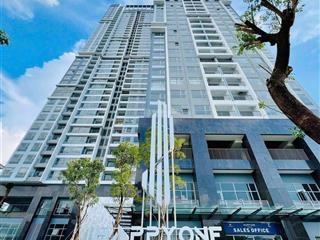 9 căn đẹp sổ sẵn 123pn giá tốt nhất happy one central, chiết khấu cực khủng 6,5%, tặng 36th pql