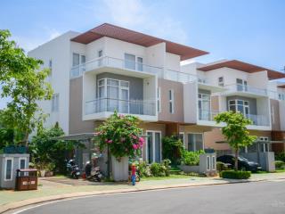 Biệt thự dragon village q9 sổ sẵn giá chỉ từ 5,95 tỷ/căn, cam kết rổ hàng chính chủ giá tốt nhất