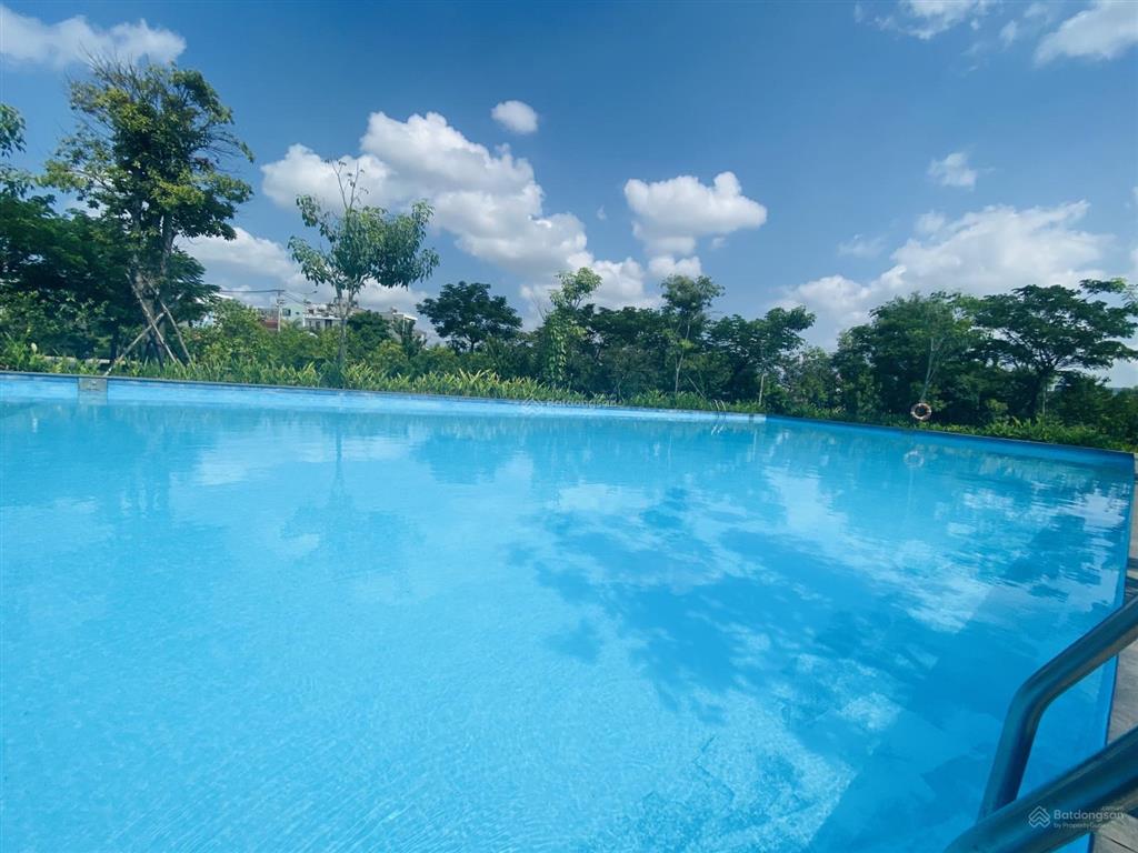 Biệt thự compound dragon village q9 sổ sẵn giá chỉ 7,5 tỷ/căn, có nội thất giá tốt