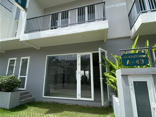 Kẹt tiền bán gấp shophouse đường 30m dragon village sổ sẵn có nội thất cơ bản chỉ 8 tỷ