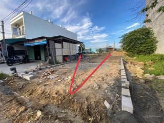 Bán đất siêu đẹp, giá tốt nhất tại phường bắc nha trang (vĩnh phương)