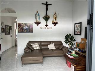 Chính chủ cần bán nhà cấp 4 tại, lê thị lơ, hóc môn, shr  diện tích 80m2. dòng tiền sẵn