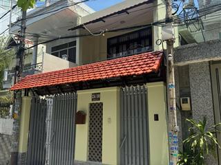 Chính chủ cần bán nhà hẻm xe hơi, 90m2  giá 9 tỷ  hiệp bình chánh, thủ đức  sổ hồng riêng