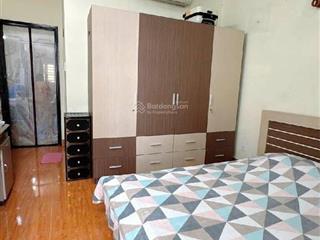 Nhà 4 tầng dt cực rộng mặt tiền 4m gần mã lò, tân kỳ tân quý chỉ nhỉnh 6 tỷ