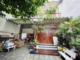 Biệt thự mini , diện tích khủng 124 m2, view đẹp chỉ với, nhỉnh 9 tỷ