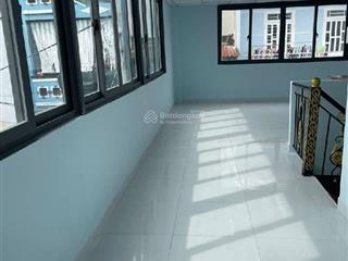 Bán nhà 2 tầng btct dt 75m2  ngang 6m  không lộ giới, không quy hoạch  nhỉnh 4 tỷ thương lượng