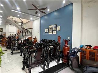 Bán nhà 4 tầng  giáp eaon tân phú  ngay cầu bưng  lê trọng tấn  6 tỷ thương lượng