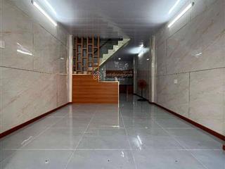 Hiếm 1 sẹc bình thành  nhà mới 2 tầng  hẻm 5m thông nhỉnh 4 tỷ