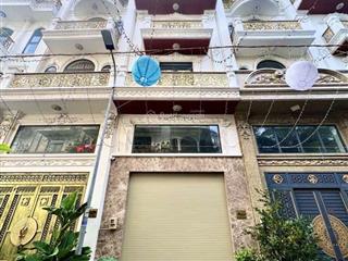 Nhà 5 khu phân lô vip  mã lò  ô tô đỗ cửa  gần lê văn quới  bv bình tân  chỉ 7,5 tỷ tl