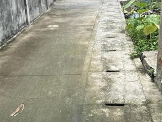 Bán đất ở lộc ninh, dương minh châu, tây ninh 320 triệu, 200m2 uy tín