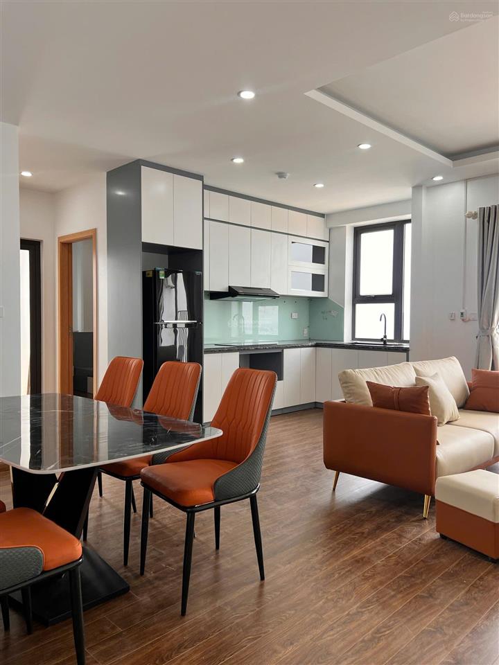 Bán nhanh căn hộ 2pn tecco elite city thái nguyên, hỗ trợ cho thuê 9tr/tháng