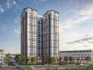 Bán căn hộ 2pn tại sông hồng diamond city, 2,4 tỷ, 60m2, pháp lý đầy đủ