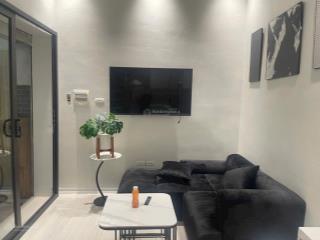 Nhà phố giá rẻ xã đàn 2  trung tâm đống đa