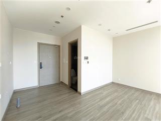 Chung cư cao cấp sky forest ecopark