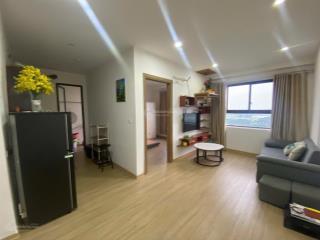 Chính chủ tôi cần bán căn góc 52m 2 ngủ chung cư sông nhuê, kiến hưng, tầng trung, sổ đỏ, hơn 2 tỷ