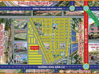 Sở hữu đất thành phố hcm  sổ hồng trao tay  mua bán công chứng ngay