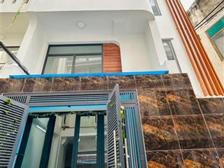 Bán nr giá cực chất, 6,1 tỷ, 71m2 tại hai bà trưng, võ thị sáu, q3, hcm