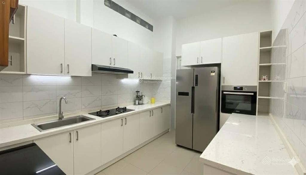 Chính chủ gửi án nhà riêng giá siêu hời tại khuông việt, phú trung, tân phú, giá chỉ 1,8 tỷ, 54m2