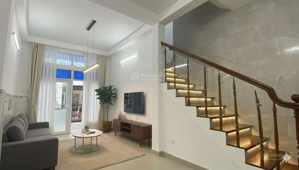 Chính chủ gửi án nhà riêng giá siêu hời tại khuông việt, phú trung, tân phú, giá chỉ 1,8 tỷ, 54m2