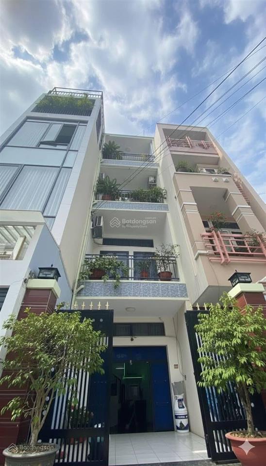 Chính chủ gửi án nhà riêng giá siêu hời tại khuông việt, phú trung, tân phú, giá chỉ 1,8 tỷ, 54m2