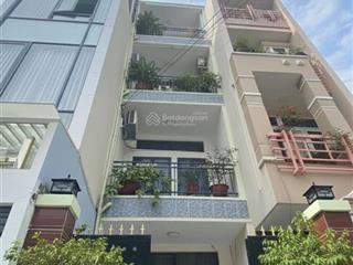 Chính chủ gửi án nhà riêng giá siêu hời tại khuông việt, phú trung, tân phú, giá chỉ 1,8 tỷ, 54m2