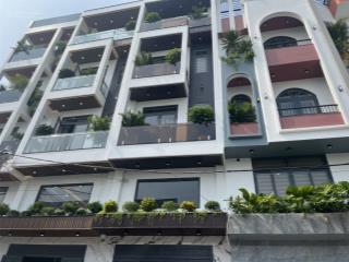 Bán nhà phố thủ đức ngay võ văn ngân, 2,5 tỷ, 65 m2, nhà đẹp, vị trí thuận lợi, phù hợp kd cho thuê