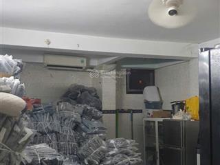 Bán nhà riêng tại đường lũy bán bích, tân phú, 8,55 tỷ, 68m2, chính chủ.