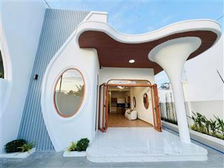 Cần bán nhà mặt tiền  đường liên hoa, vĩnh ngọc, nha trang