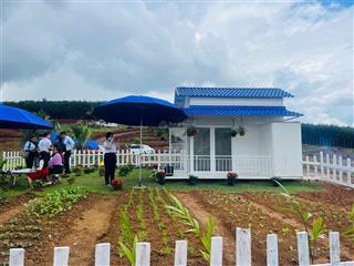 Thanh lý nhanh đất ngộp giá siêu ưu đãi anh chị tham khảo