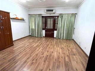 Chính chủ cần bán! nhà đẹp siêu nở hậu nguyễn văn cừ 169m2*mt5.6m*giá 25 tỷ