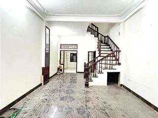 Nhà phân lô khu quân đội phùng chí kiên dt65m2* mt 4.5m* giá 17tỷ