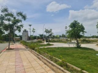 Đồng hành cùng dự án kdc tân hội bảo chứng cho mọi quyết định đầu tư