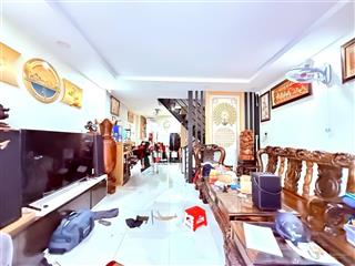 Bán đất tặng nhà hàng hiếm tại đường số 19, gò vấp, 86m2  6.2 tỷ  3pn  2 tầng