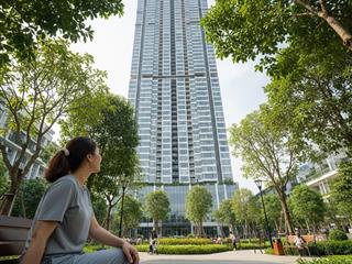 Galia hà nội căn hộ 3 phòng ngủ lý tưởng cho gia đình khi tts là 78tr/ m2